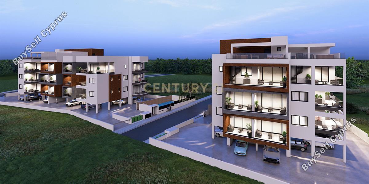 1 bedroom apartment for sale germasogeia limassol 1862667 image 15174197