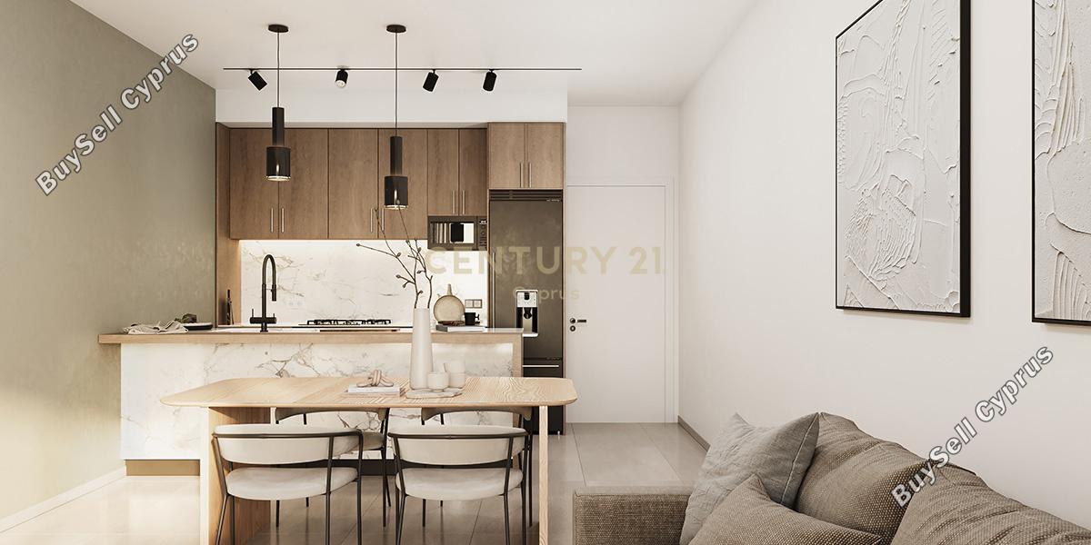 1 bedroom apartment for sale germasogeia limassol 1862667 image 15174199