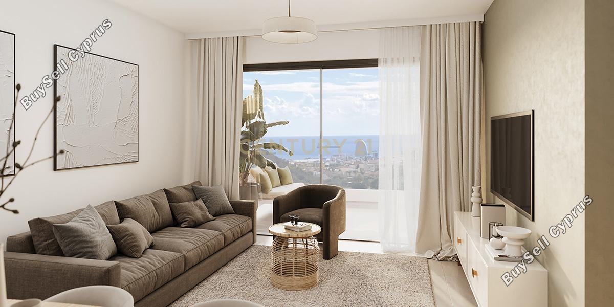 1 bedroom apartment for sale germasogeia limassol 1862667 image 15174200