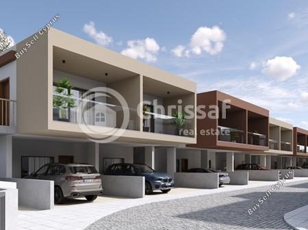 1 bedroom apartment for sale parekklisia limassol 7526667 image 15430142