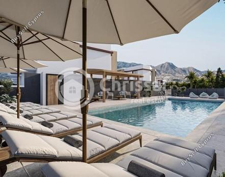 1 bedroom apartment for sale parekklisia limassol 7526667 image 15430143
