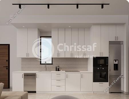 1 bedroom apartment for sale parekklisia limassol 7526667 image 15430144