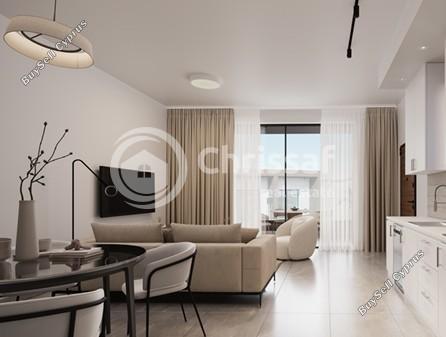 1 bedroom apartment for sale parekklisia limassol 7526667 image 15430145
