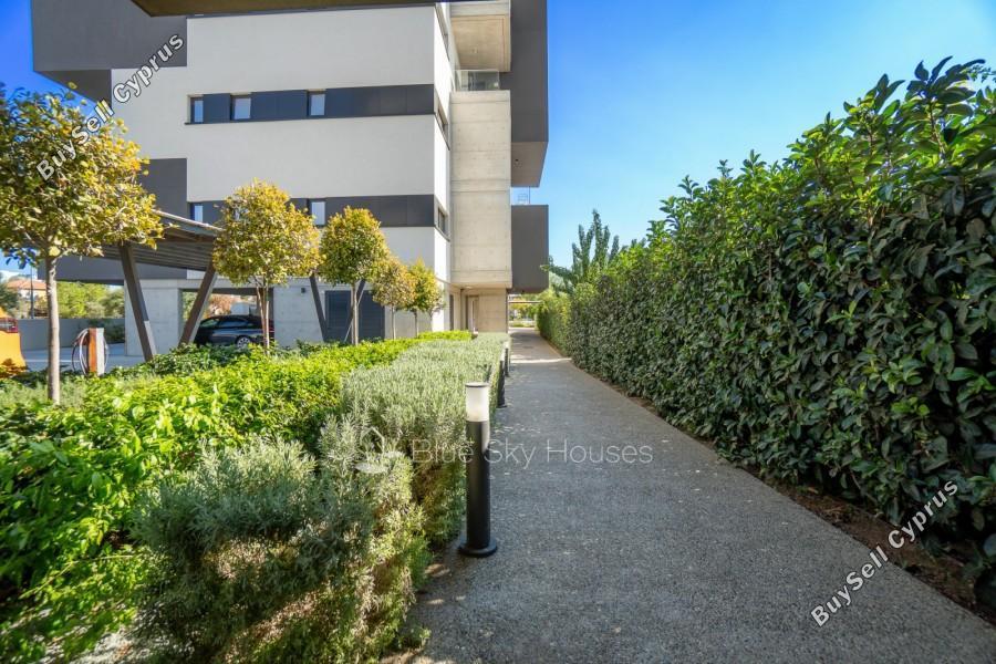 1 bedroom apartment for sale potamos germasogeias limassol 8804667 image 16796603