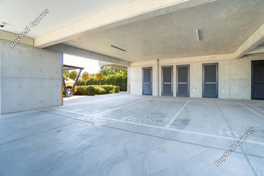 1 bedroom apartment for sale potamos germasogeias limassol 8804667 image 16796605