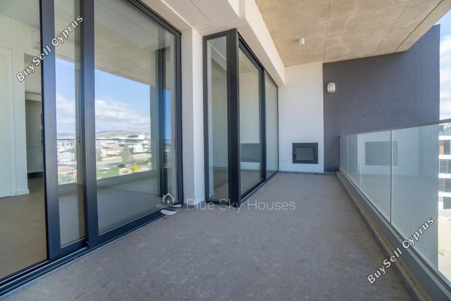 1 bedroom apartment for sale potamos germasogeias limassol 8804667 image 16796610