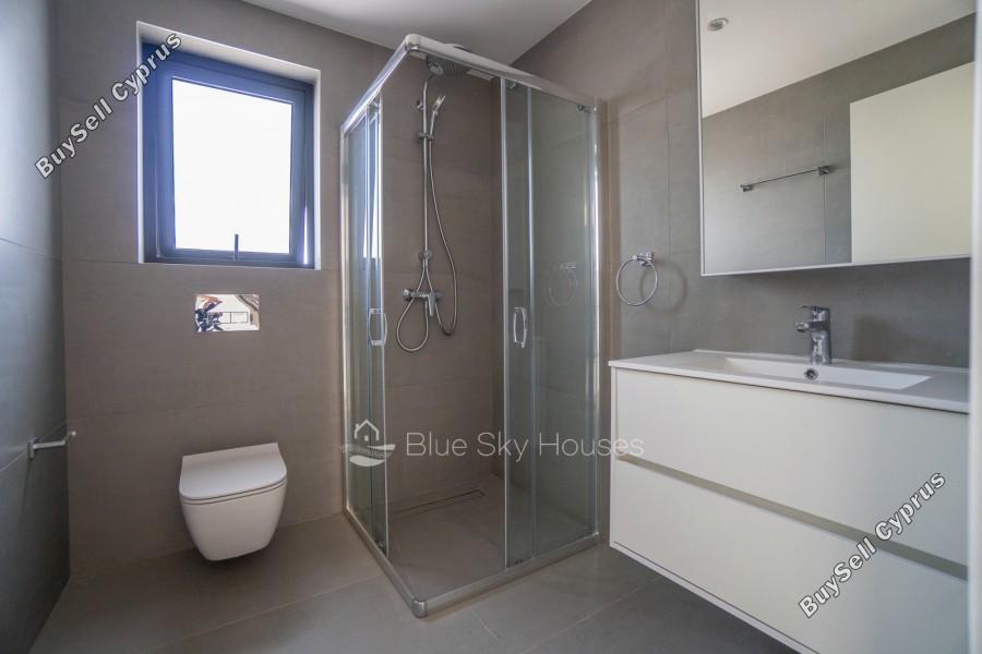 1 bedroom apartment for sale potamos germasogeias limassol 8804667 image 16796611