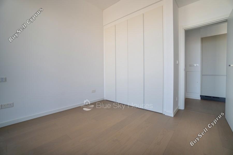 1 bedroom apartment for sale potamos germasogeias limassol 8804667 image 16796613