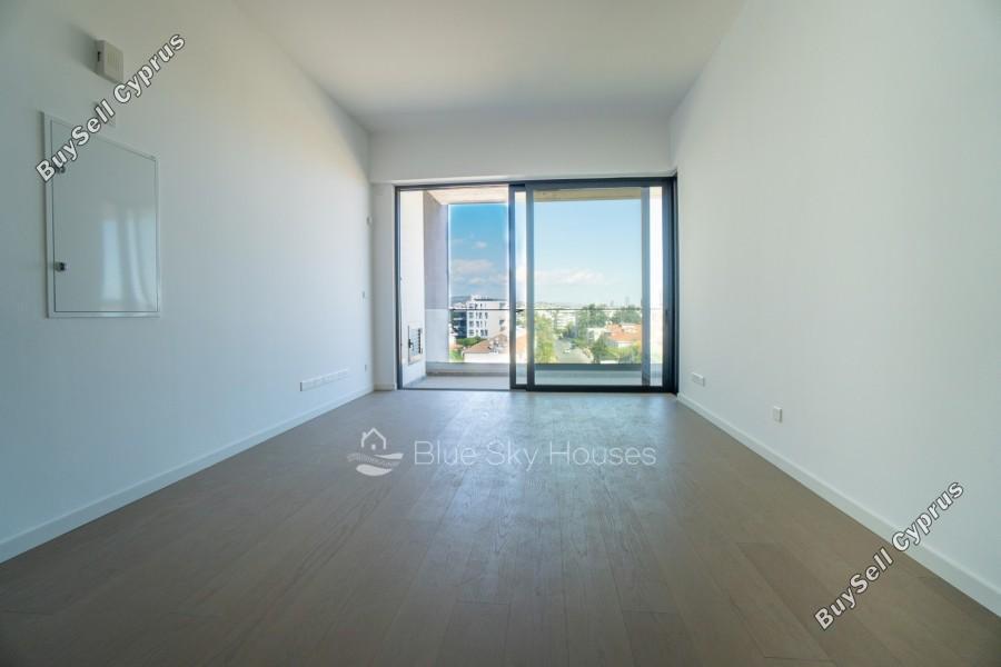 1 bedroom apartment for sale potamos germasogeias limassol 8804667 image 16796615