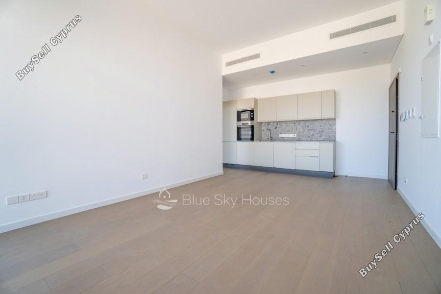 1 bedroom apartment for sale potamos germasogeias limassol 8804667 image 16796617