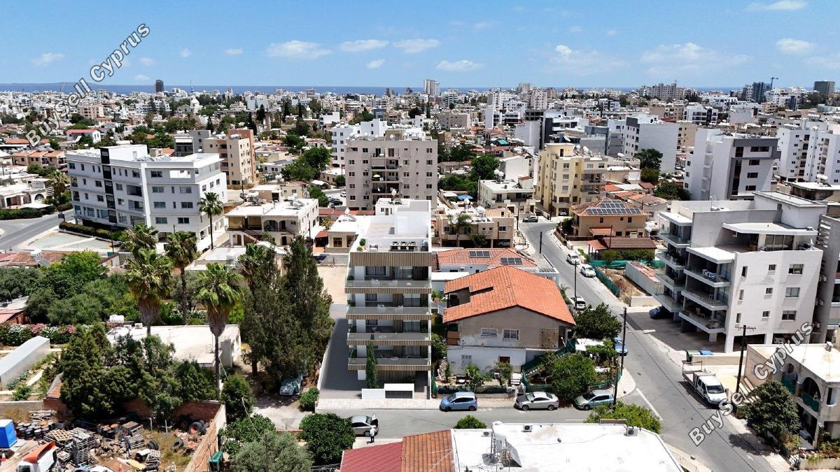 1 bedroom apartment for sale sotiros agios ioannis larnaca larnaca 7697667 image 9989110