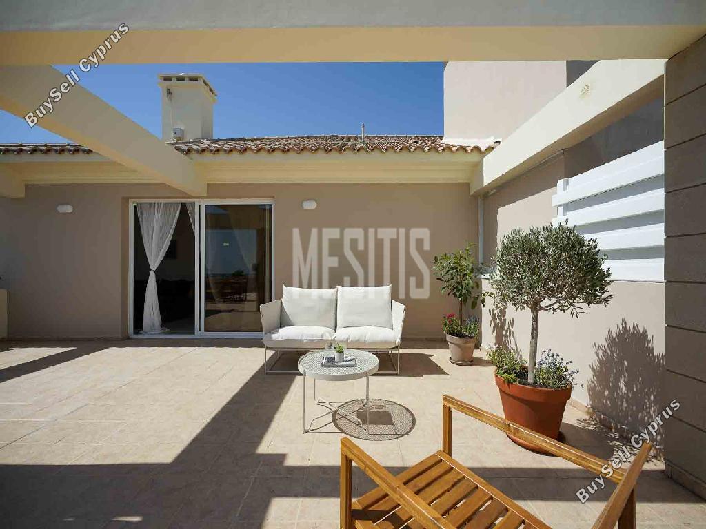 1 bedroom apartment for sale tersefanou larnaca 8317667 image 17217431