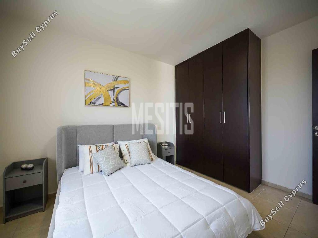 1 bedroom apartment for sale tersefanou larnaca 8317667 image 17217432