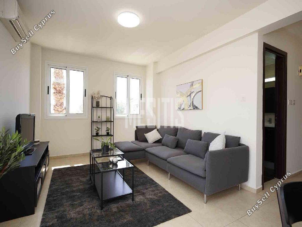1 bedroom apartment for sale tersefanou larnaca 8317667 image 17217433