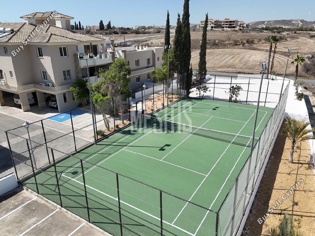 1 bedroom apartment for sale tersefanou larnaca 8317667 image 17217435
