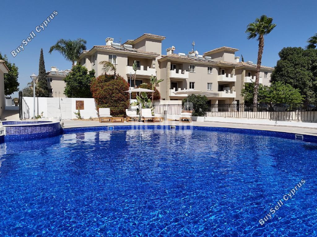 1 bedroom apartment for sale tersefanou larnaca 8317667 image 17217436
