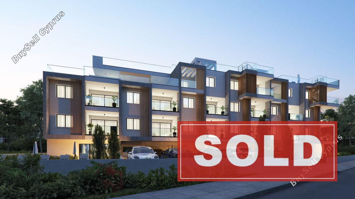 1 bedroom apartment sold oroklini larnaca 8236667 image 13790816
