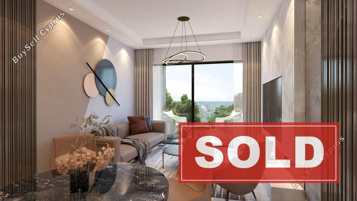 1 bedroom apartment sold oroklini larnaca 8236667 image 13790817