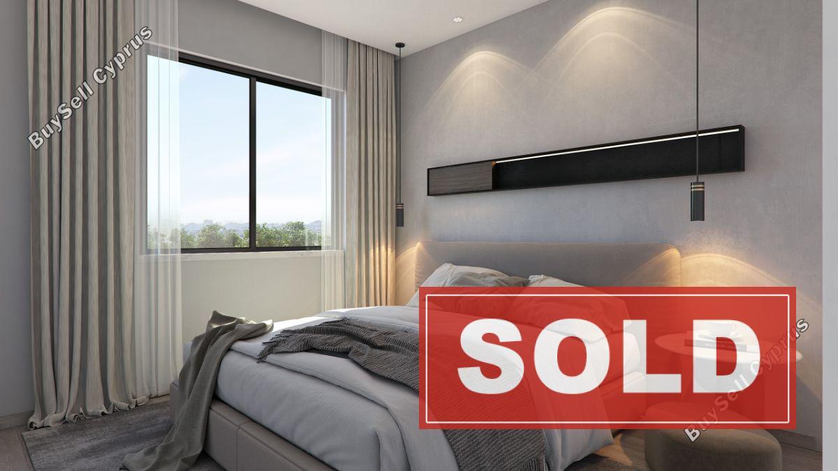 1 bedroom apartment sold oroklini larnaca 8236667 image 13790818