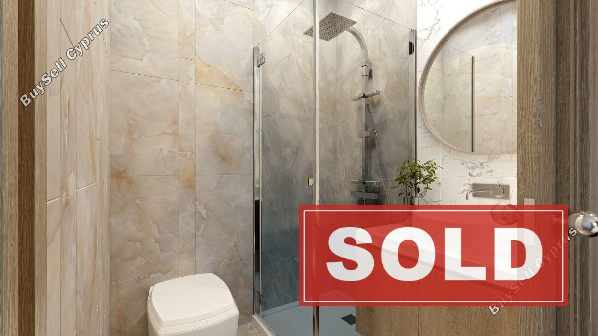1 bedroom apartment sold oroklini larnaca 8236667 image 13790819