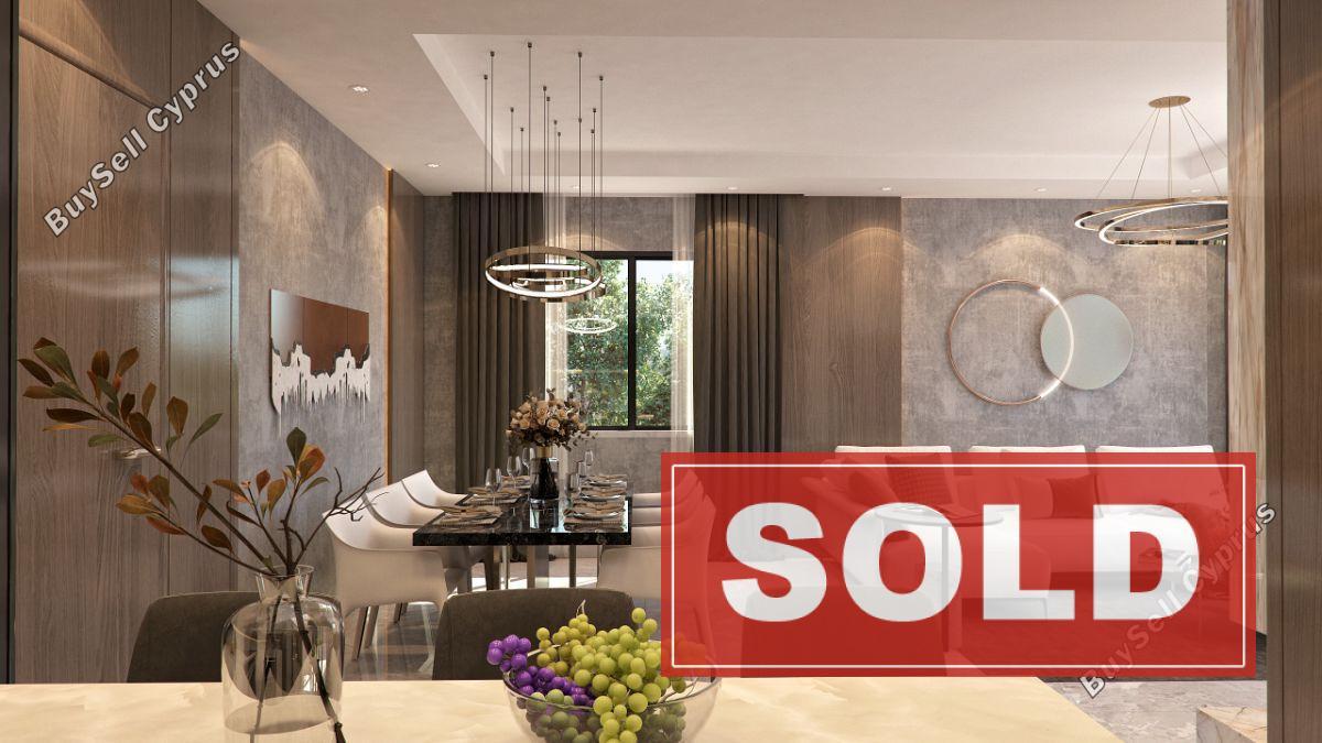 1 bedroom apartment sold oroklini larnaca 8236667 image 13790820
