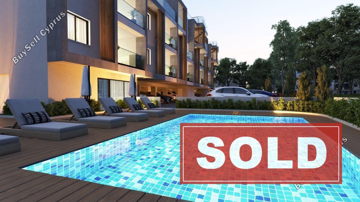 1 bedroom apartment sold oroklini larnaca 8236667 image 13790821