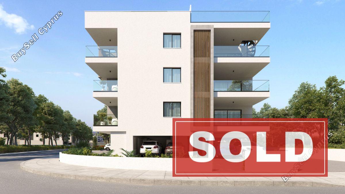 1 bedroom apartment sold oroklini larnaca 8236667 image 13790822