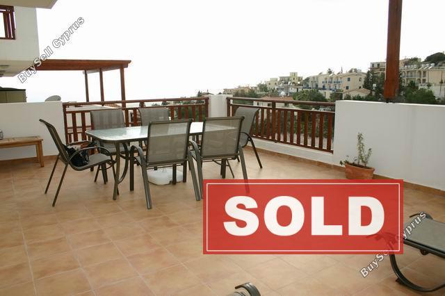 1 bedroom apartment sold peyia paphos 223667 image 168600