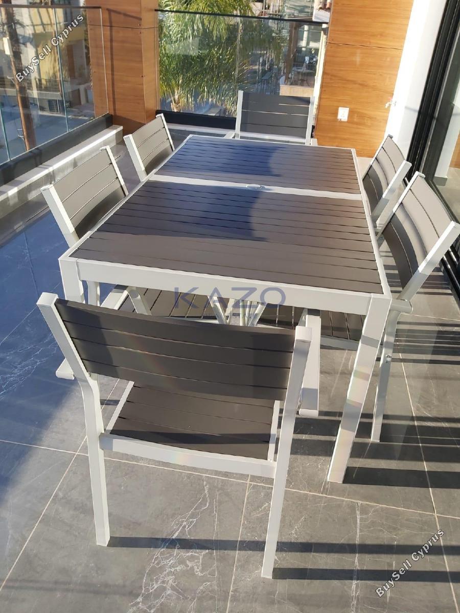 2 bedroom apartment for rent linopetra limassol 8145667 image 15354080