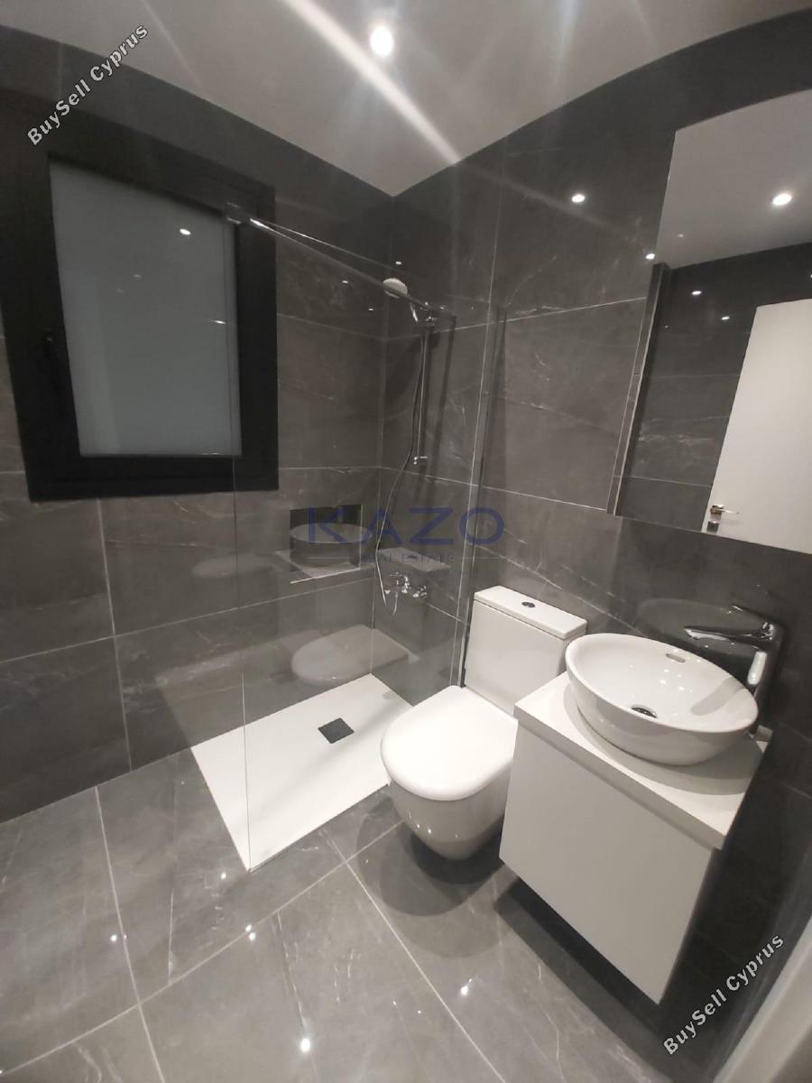 2 bedroom apartment for rent linopetra limassol 8145667 image 15354081