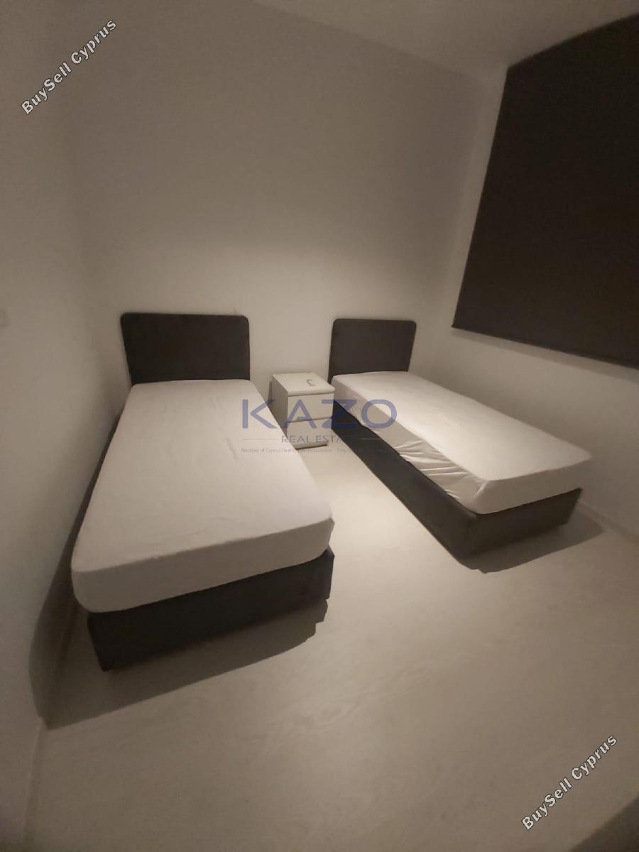 2 bedroom apartment for rent linopetra limassol 8145667 image 15354082