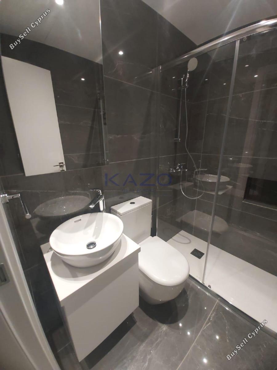 2 bedroom apartment for rent linopetra limassol 8145667 image 15354083