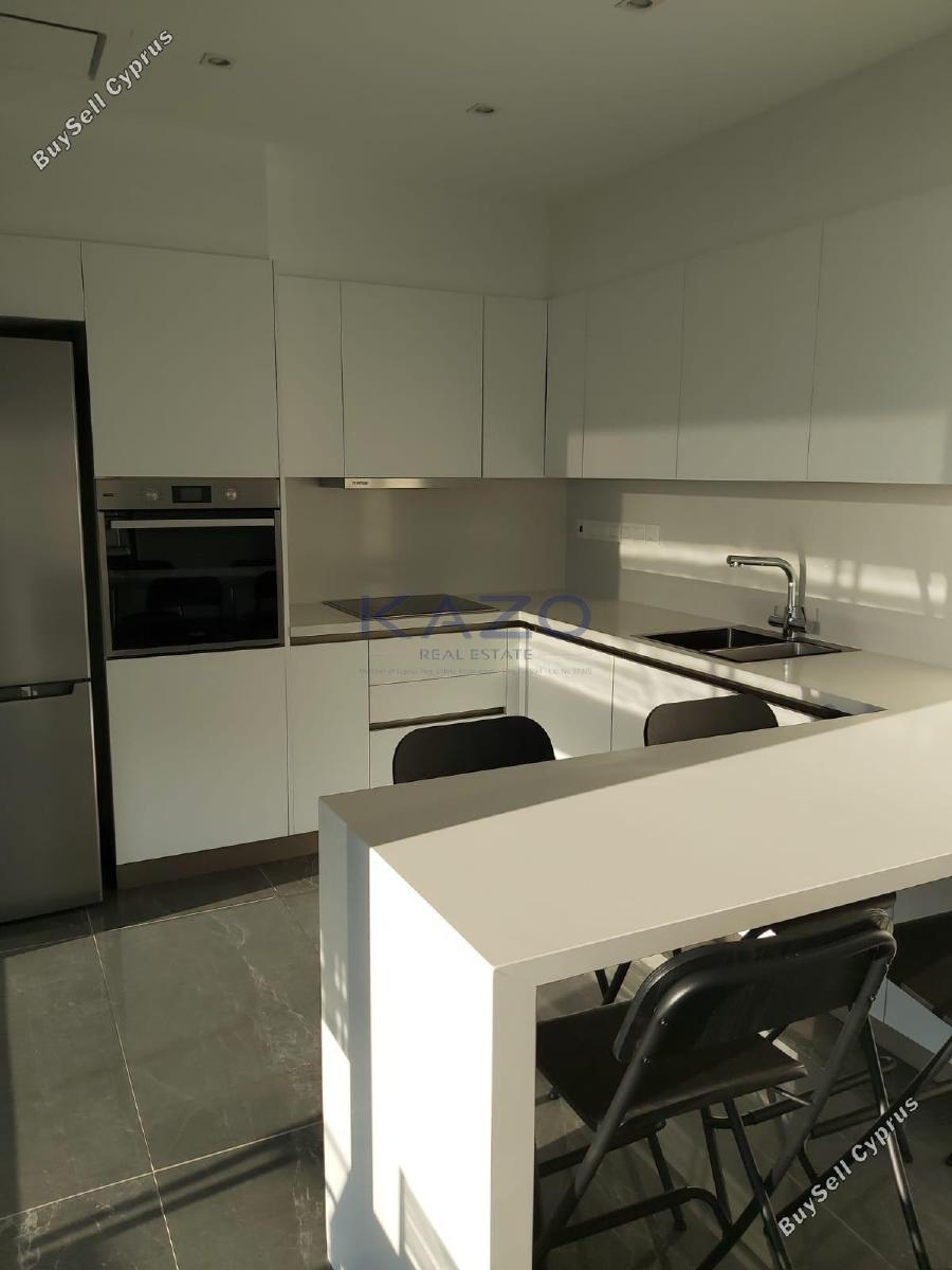 2 bedroom apartment for rent linopetra limassol 8145667 image 15354085