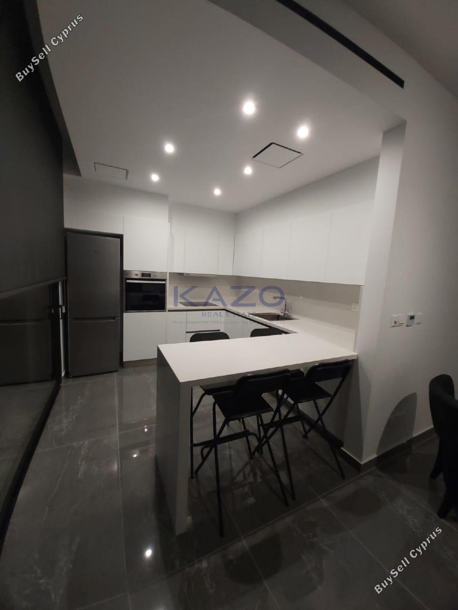 2 bedroom apartment for rent linopetra limassol 8145667 image 15354086