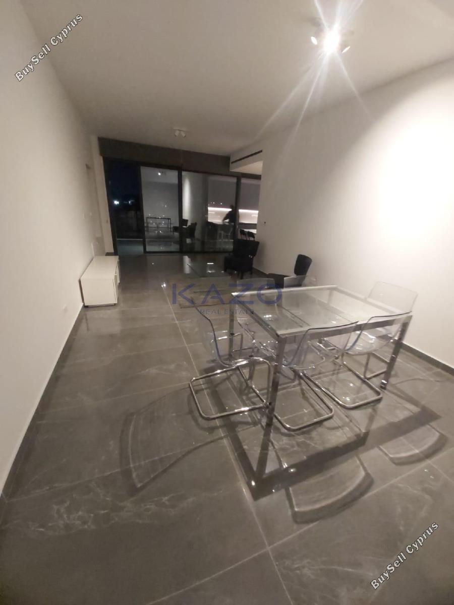 2 bedroom apartment for rent linopetra limassol 8145667 image 15354088