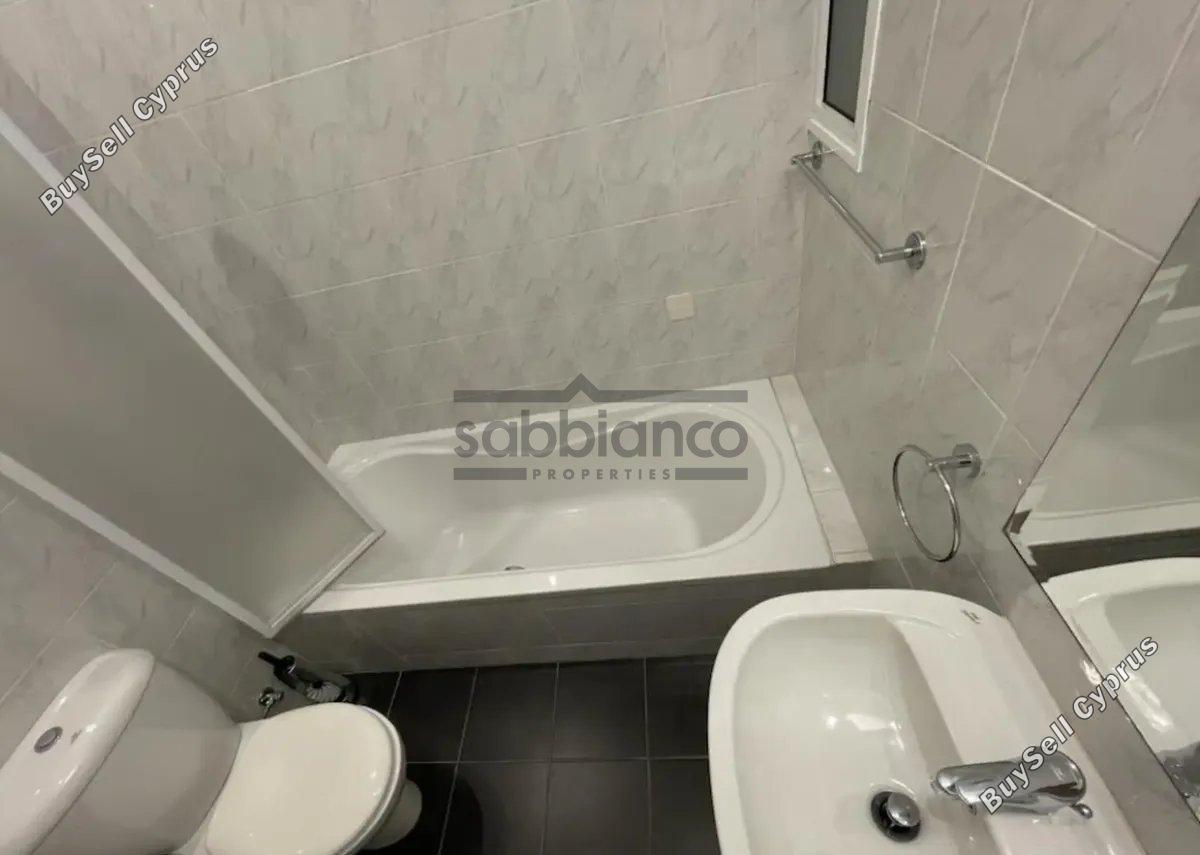 2 bedroom apartment for rent nicosia walled old city nicosia 8748667 image 16467420