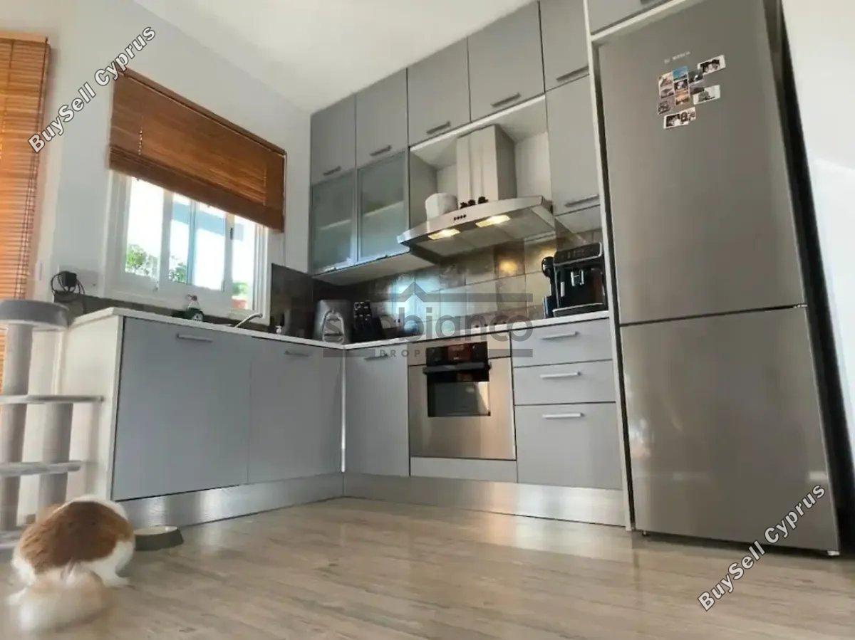 2 bedroom apartment for rent nicosia walled old city nicosia 8748667 image 16467422