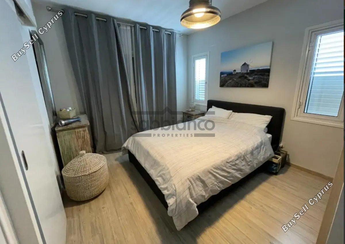 2 bedroom apartment for rent nicosia walled old city nicosia 8748667 image 16467424