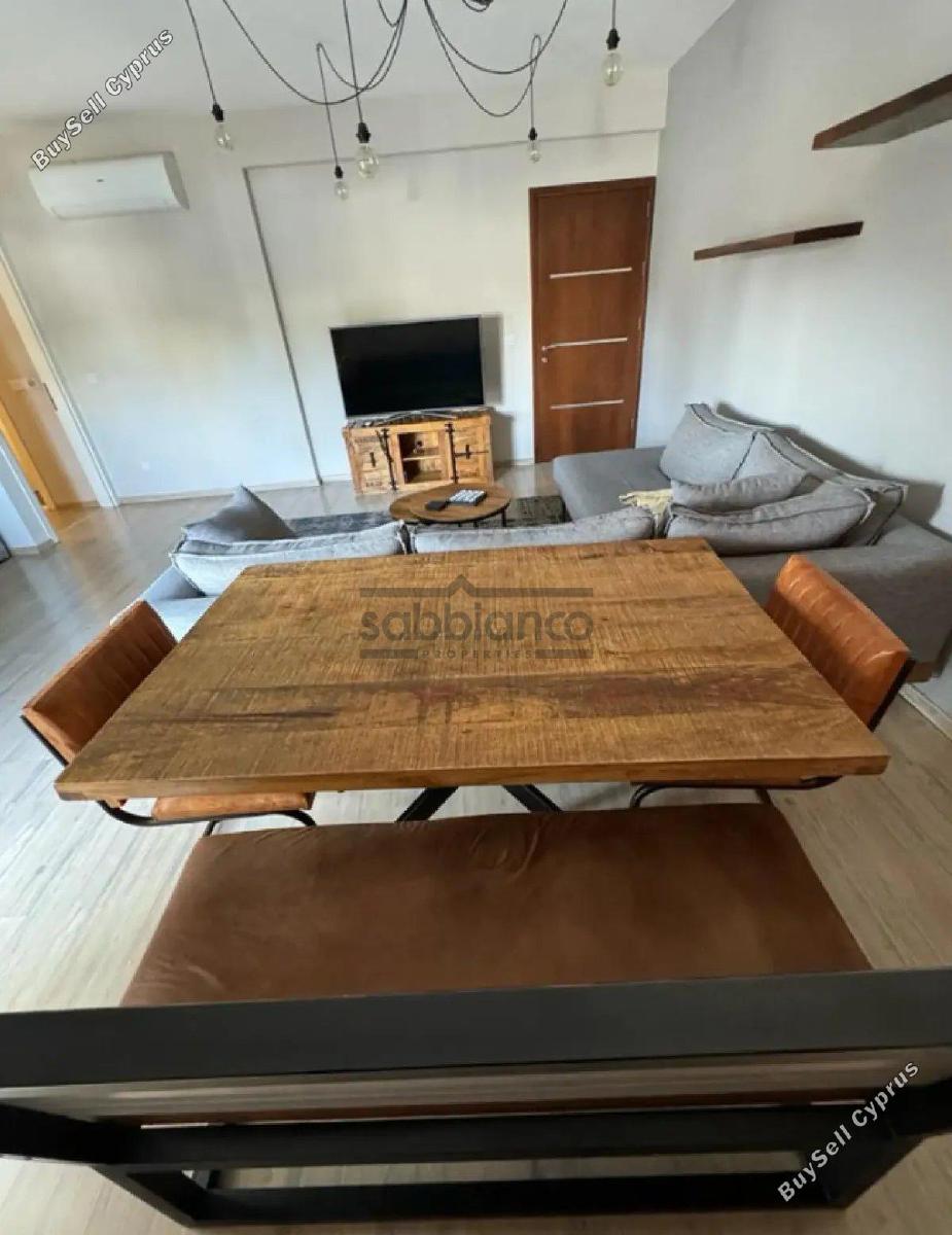 2 bedroom apartment for rent nicosia walled old city nicosia 8748667 image 16467426