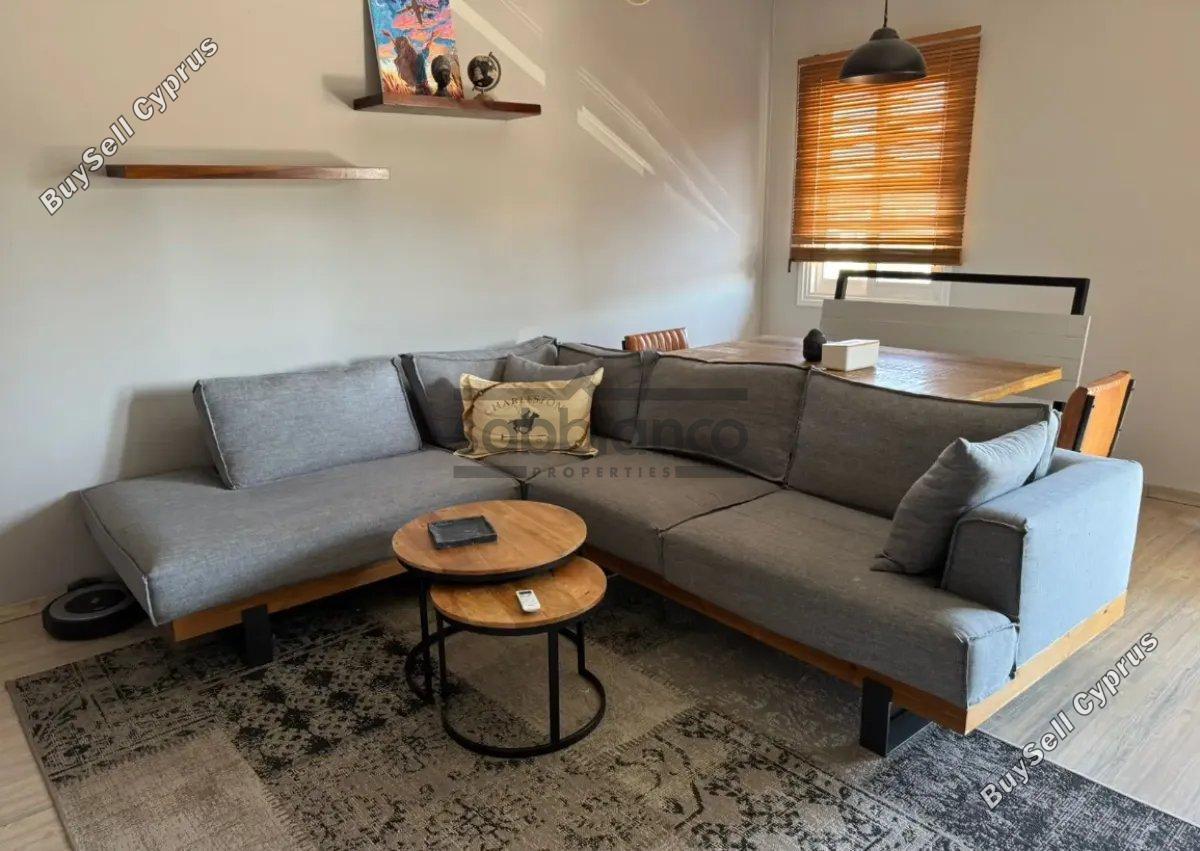 2 bedroom apartment for rent nicosia walled old city nicosia 8748667 image 16467428