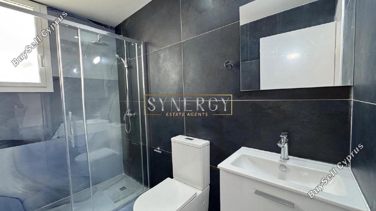 2 bedroom apartment for rent strovolos nicosia 1690667 image 16745256