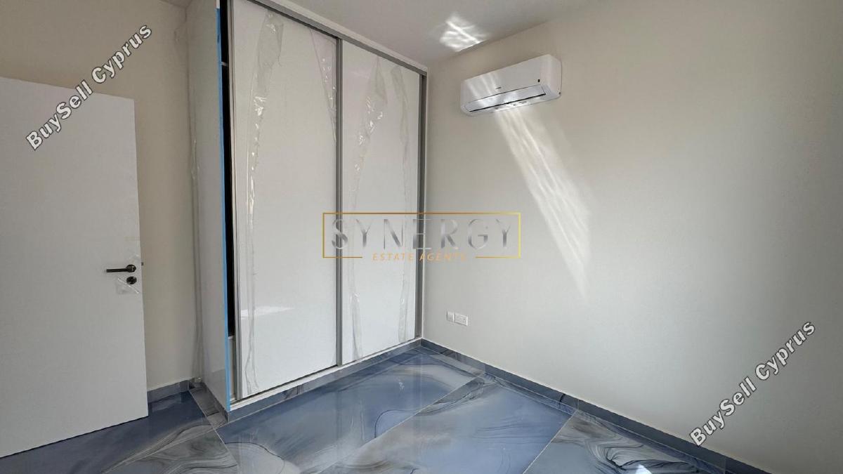 2 bedroom apartment for rent strovolos nicosia 1690667 image 16745257