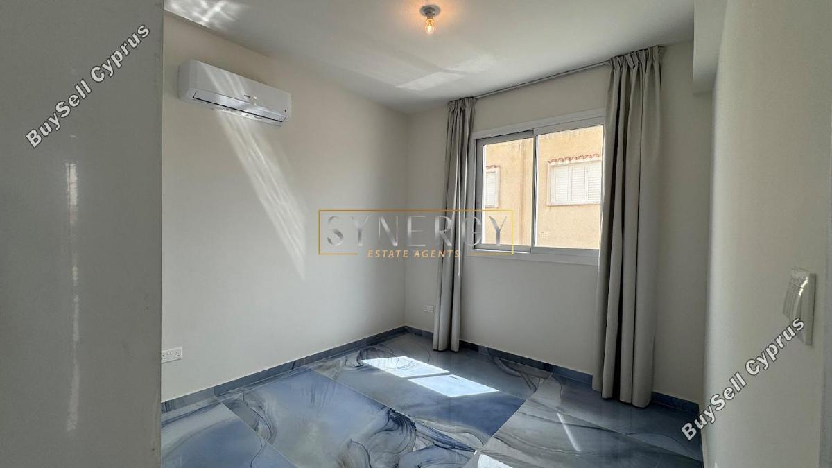 2 bedroom apartment for rent strovolos nicosia 1690667 image 16745258