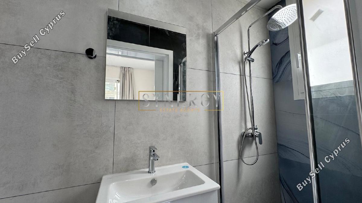 2 bedroom apartment for rent strovolos nicosia 1690667 image 16745259