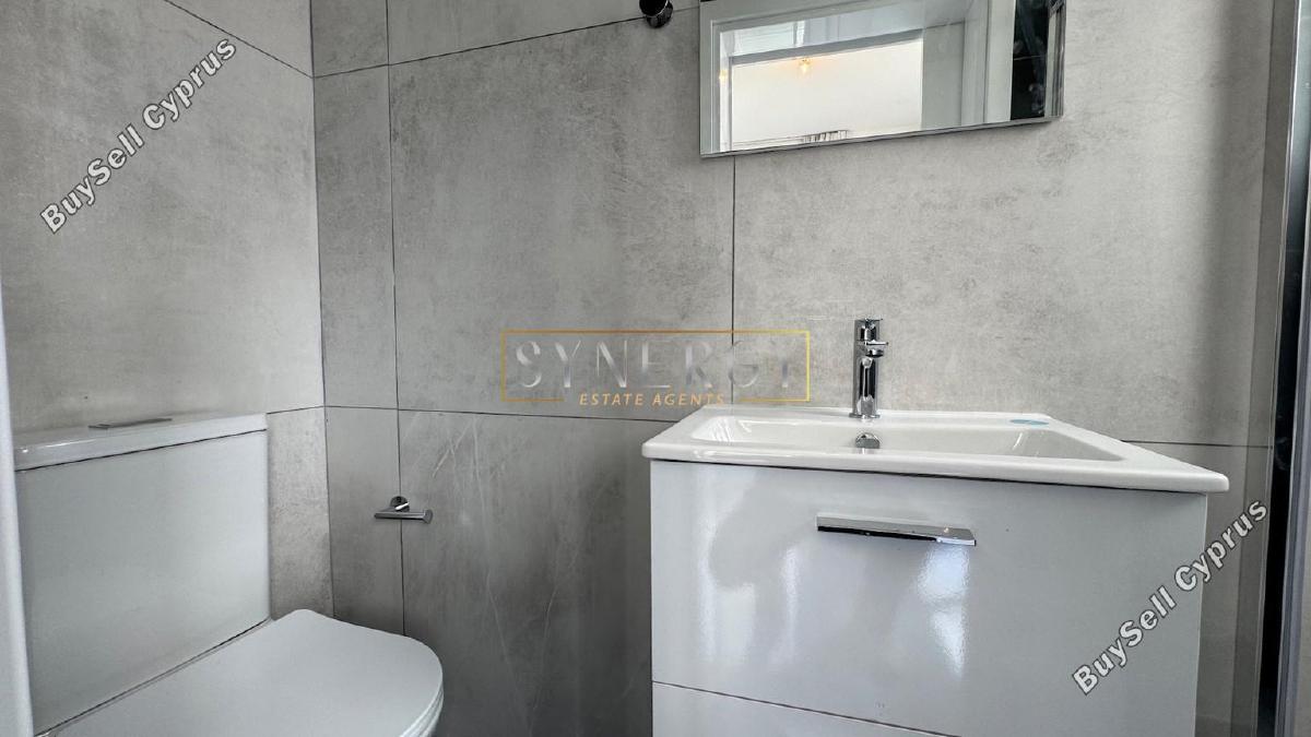 2 bedroom apartment for rent strovolos nicosia 1690667 image 16745260