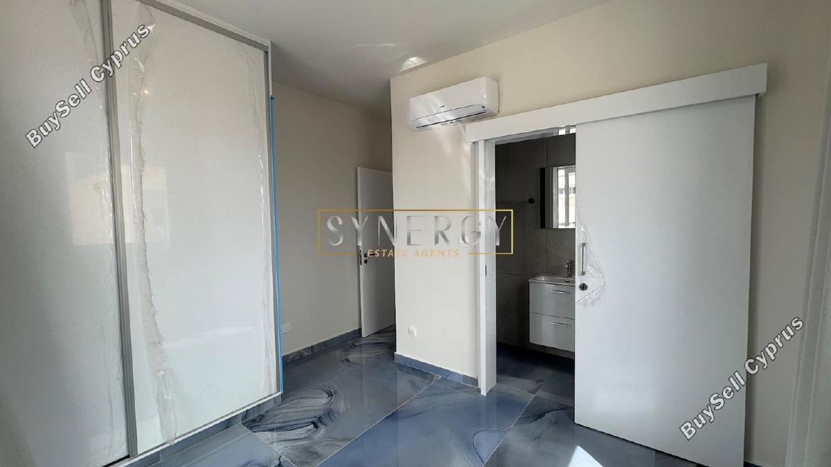 2 bedroom apartment for rent strovolos nicosia 1690667 image 16745261