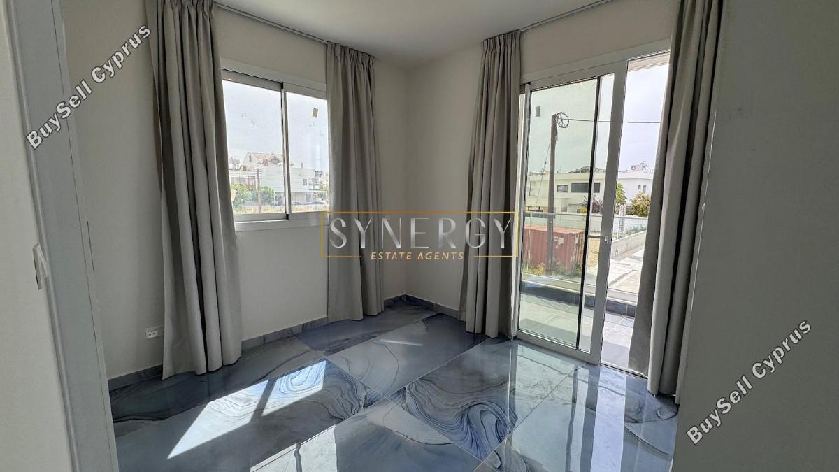 2 bedroom apartment for rent strovolos nicosia 1690667 image 16745262