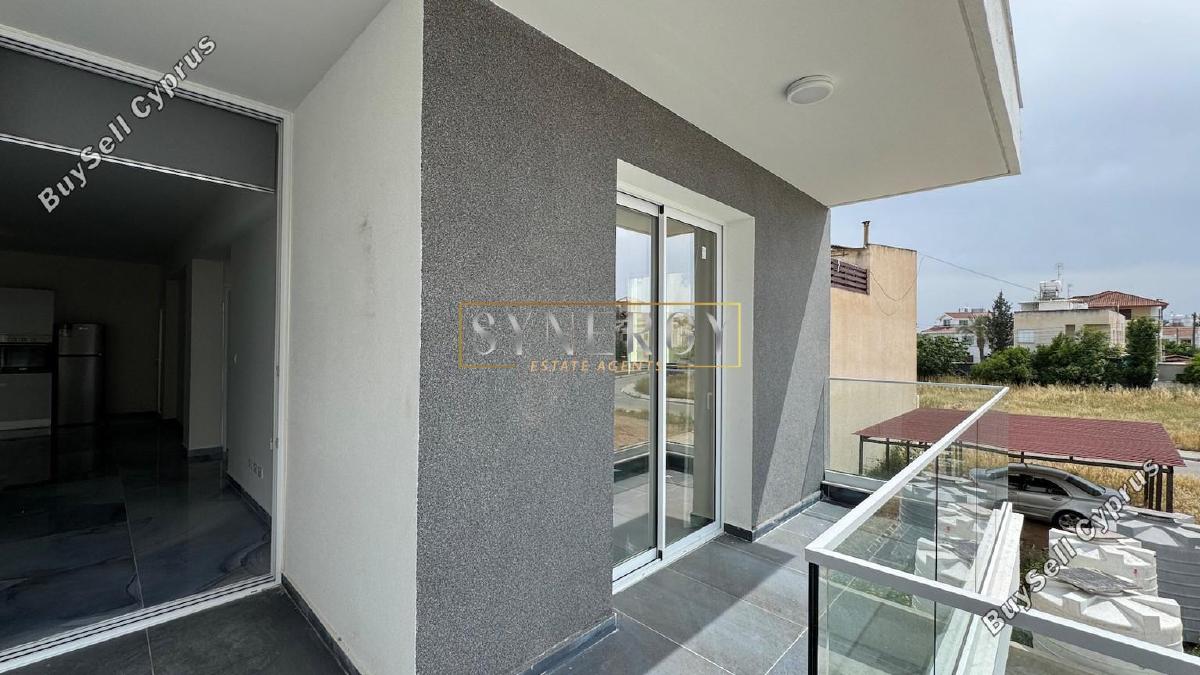 2 bedroom apartment for rent strovolos nicosia 1690667 image 16745264