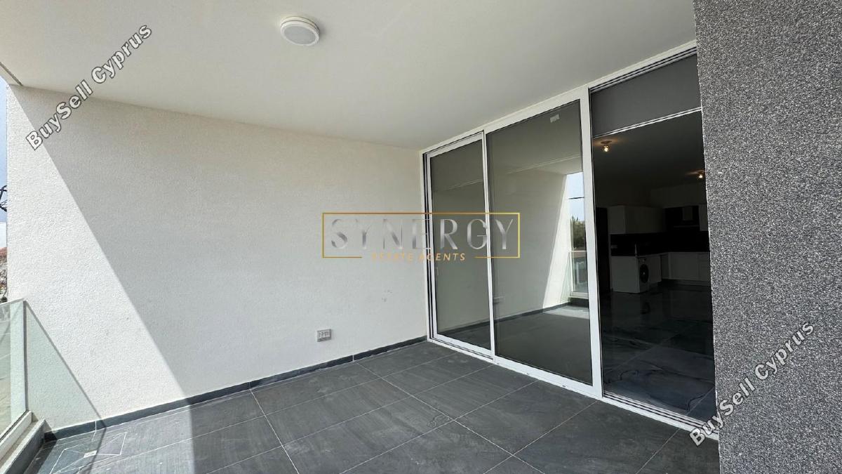 2 bedroom apartment for rent strovolos nicosia 1690667 image 16745265