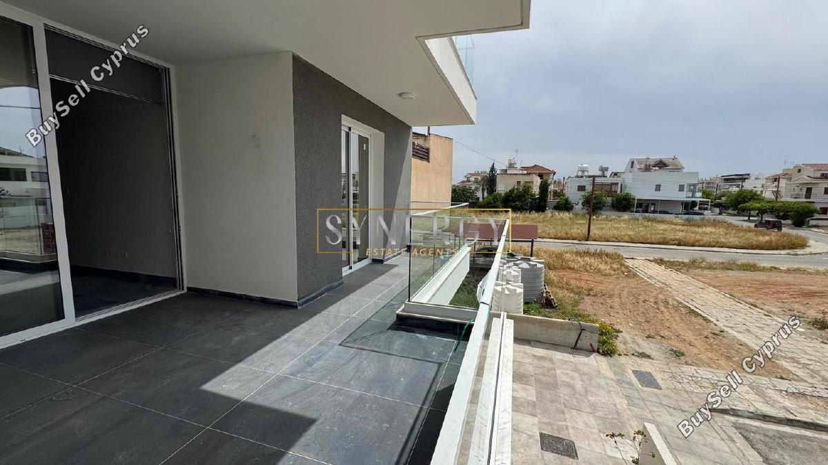 2 bedroom apartment for rent strovolos nicosia 1690667 image 16745266
